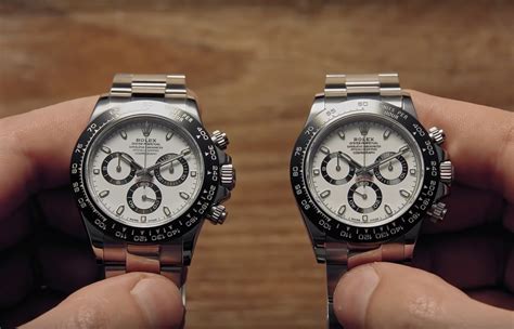 rolex garantiekarte fake erkennen|rolex fälschungen.